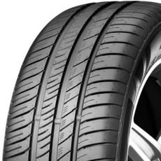 Nexen N'blue S 185/60 R 14 82H