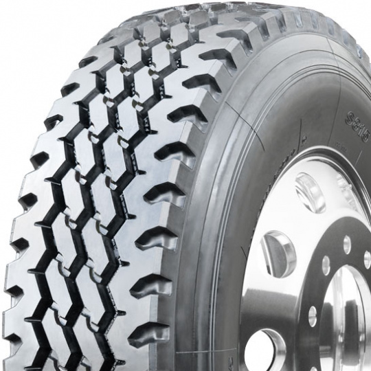 Sailun S815 295/80 R 22,5 154/149K