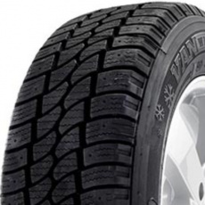 Sebring Formula VAN+ Winter (201) 205/75 R 16C 110/108R Sebring Formula VAN+ Winter (201) 205/75 R 16C 110/108R