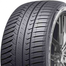 Sailun Atrezzo 4 Seasons PRO EV 205/45 ZR 17 88W Sailun Atrezzo 4 Seasons PRO EV 205/45 ZR 17 88W