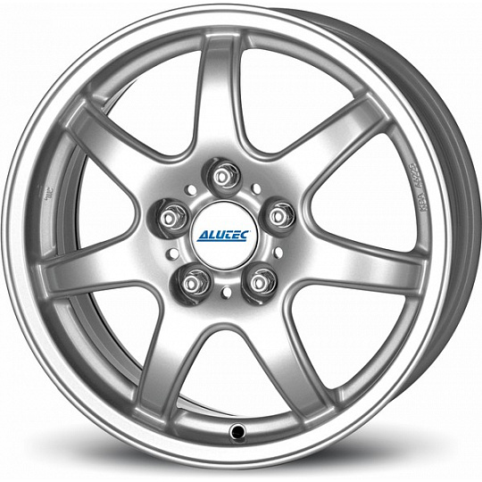 ALUTEC Spyke 5,5x13