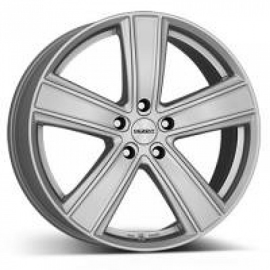 DEZENT TH 7,5x17