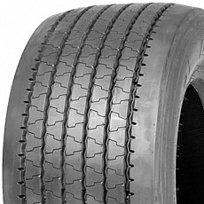 Dynamo MTR96 385/55 R 22,5 160/158K