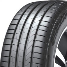 Hankook Ventus Prime4 K135 205/55 R 17 95V Hankook Ventus Prime4 K135 205/55 R 17 95V