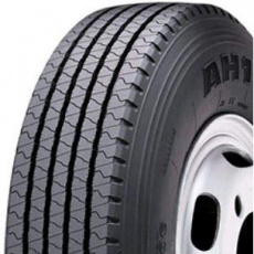 Hankook AH11S 7,5/80 R 16C 121/120N Hankook AH11S 7,5/80 R 16C 121/120N