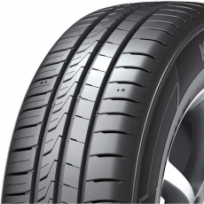Hankook Kinergy eco2 K435 185/70 R 13 86T Hankook Kinergy eco2 K435 185/70 R 13 86T