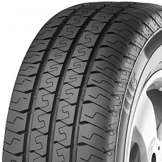 Matador MPS330 Maxilla 2 225/70 R 15C 112/110R