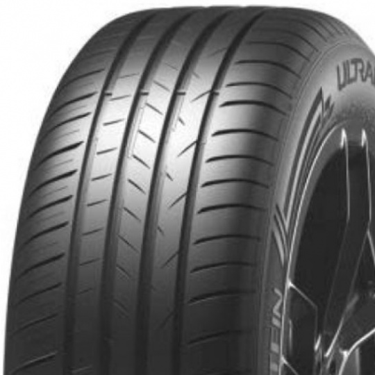 Vredestein Ultrac 195/55 R 16 87V Vredestein Ultrac 195/55 R 16 87V