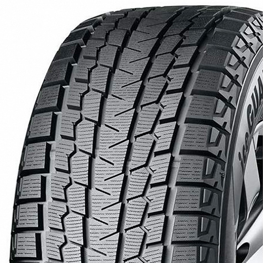 Yokohama iceGUARD G075 315/35 R 20 110Q Yokohama iceGUARD G075 315/35 R 20 110Q