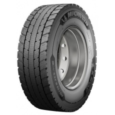 Michelin X MULTI ENERGY D 315/80 R 22,5 156/150L Michelin X MULTI ENERGY D 315/80 R 22,5 156/150L