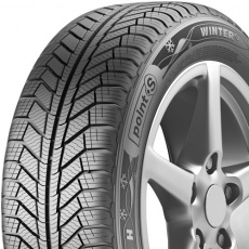 Point-S Winter S 215/60 R 17 100V Point-S Winter S 215/60 R 17 100V