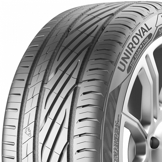 Uniroyal RainSport 5 225/50 R 17 98W