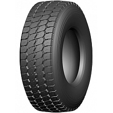 Double Coin RLB980 385/65 R 22,5 160K