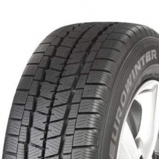 Falken Eurowinter VAN01 215/70 R 15C 109/107R Falken Eurowinter VAN01 215/70 R 15C 109/107R
