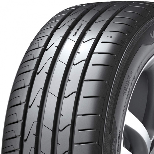 Hankook Ventus Prime3 K125 205/60 R 16 96H Hankook Ventus Prime3 K125 205/60 R 16 96H