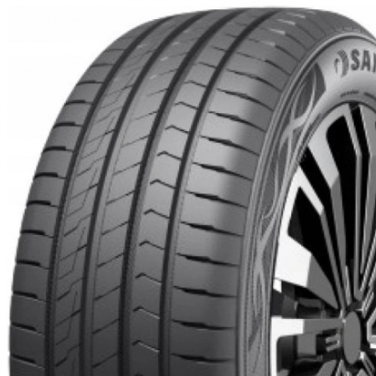 Sailun Atrezzo Elite 2 225/40 R 18 92Y Sailun Atrezzo Elite 2 225/40 R 18 92Y