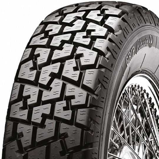 Vredestein Snow Classic 155/ R 15 82Q Vredestein Snow Classic 155/ R 15 82Q