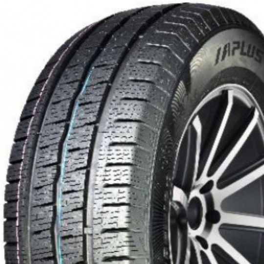 Aplus A869 225/75 R 16C 121R Aplus A869 225/75 R 16C 121R