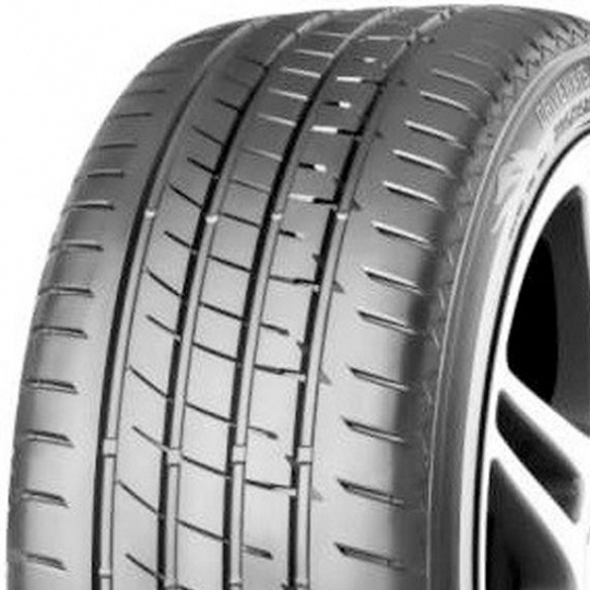 Lassa Driveways Sport+ 235/45 R 17 97Y Lassa Driveways Sport+ 235/45 R 17 97Y