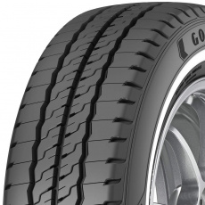 Goodyear Duramax Gen-2 205/65 R 16C 107/105T Goodyear Duramax Gen-2 205/65 R 16C 107/105T
