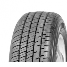 Hankook Radial RA14 225/60 R 16C 105/103T Hankook Radial RA14 225/60 R 16C 105/103T