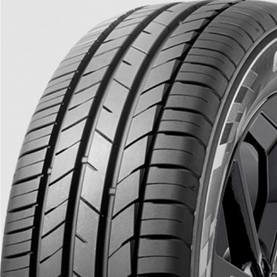 Kumho Ecsta HS52 185/55 R 15 82V Kumho Ecsta HS52 185/55 R 15 82V