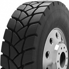 Satoya SD066 13/ R 22,5 156/152L