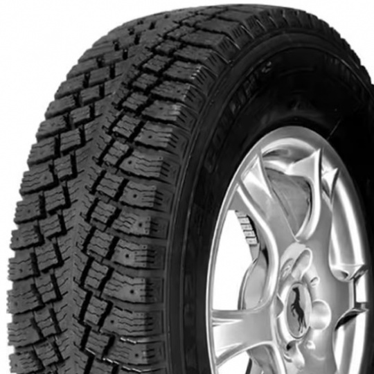 Pneu Vraník HC2 195/80 R 14 106/104 Q Pneu Vraník HC2 195/80 R 14 106/104 Q