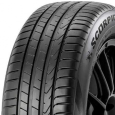 Pirelli Scorpion 235/50 R 18 101V Pirelli Scorpion 235/50 R 18 101V
