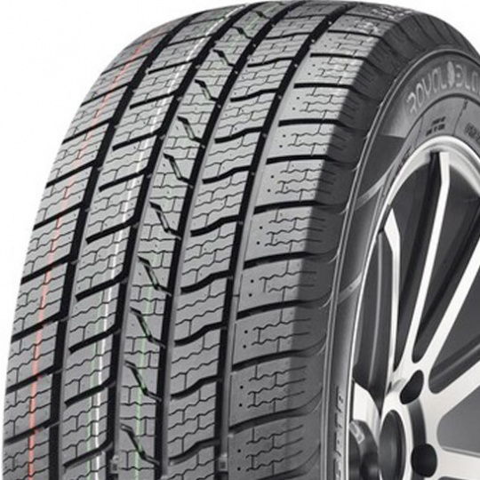 Royal Black Royal VAN A/S 225/70 R 15C 112/110R Royal Black Royal VAN A/S 225/70 R 15C 112/110R