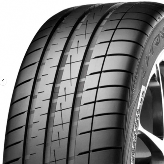 Vredestein Ultrac Vorti+ 235/35 ZR 20 92Y Vredestein Ultrac Vorti+ 235/35 ZR 20 92Y