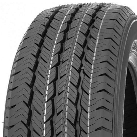 Hifly Win-Transit 235/65 R 16C 115R Hifly Win-Transit 235/65 R 16C 115R