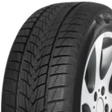 Imperial SnowDragon UHP 225/55 R 18 98V Imperial SnowDragon UHP 225/55 R 18 98V