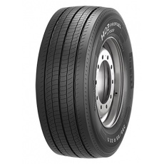 Pirelli H02 PROFUEL STEER 385/55 R 22,5 162K Pirelli H02 PROFUEL STEER 385/55 R 22,5 162K