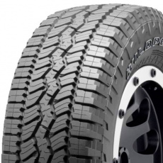 Falken Wild Peak A/T AT3WA 275/55 R 20 117H Falken Wild Peak A/T AT3WA 275/55 R 20 117H