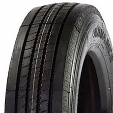 Advance GL283A 265/70 R 19,5 140/138M