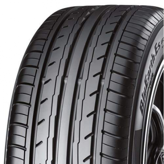Yokohama BluEarth ES-32 205/65 R 16 95H Yokohama BluEarth ES-32 205/65 R 16 95H