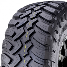 Gripmax Mud Rage M/T 205/70 R 15 100Q