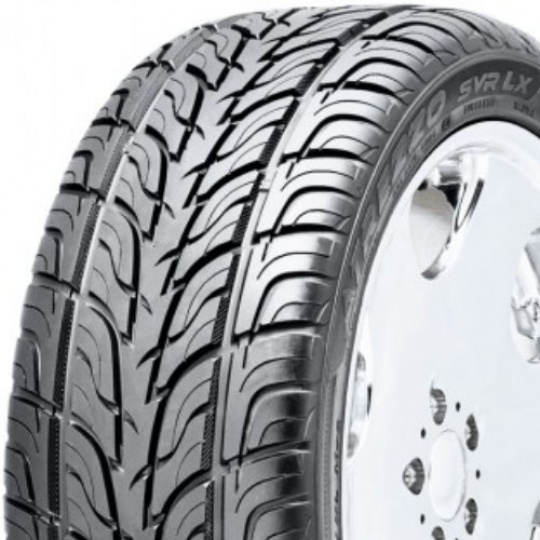 Sailun Atrezzo SVR LX 295/35 R 24 110V Sailun Atrezzo SVR LX 295/35 R 24 110V