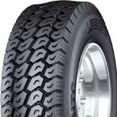 Continental HTC 275/70 R 22,5 148/145J Continental HTC 275/70 R 22,5 148/145J