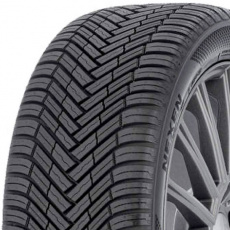 Nexen N'blue 4 Season 2 215/50 R 17 95W