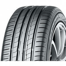 Yokohama BluEarth-A AE50 235/55 R 18 104W