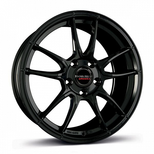 Borbet MC 8,5x19