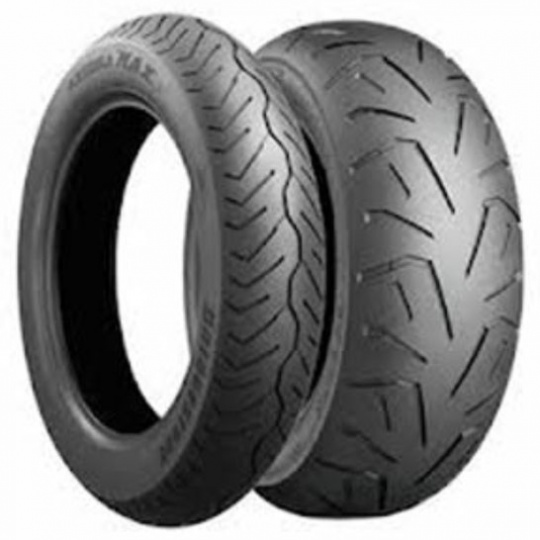 Bridgestone E-Max 180/70 D 15 76H Bridgestone E-Max 180/70 D 15 76H