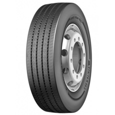 Continental Conti Urban HA3 315/60 R 22,5 156/150J Continental Conti Urban HA3 315/60 R 22,5 156/150J