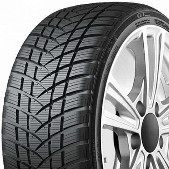GT Radial WinterPro 2 Sport 225/60 R 17 99V GT Radial WinterPro 2 Sport 225/60 R 17 99V
