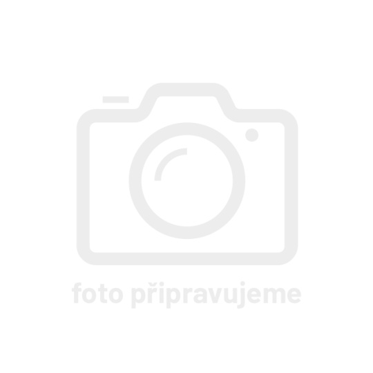 Sailun ICE Blazer Alpine EVO 225/40 R 18 92V