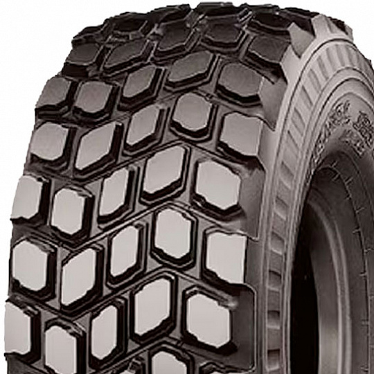 Bridgestone VSJ 14/ R 20 161K Bridgestone VSJ 14/ R 20 161K