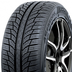 GT Radial 4Seasons 215/50 R 17 95W GT Radial 4Seasons 215/50 R 17 95W