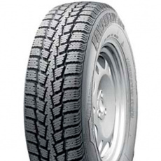 Kumho Power Grip KC11 235/85 R 16C 120/116Q Kumho Power Grip KC11 235/85 R 16C 120/116Q